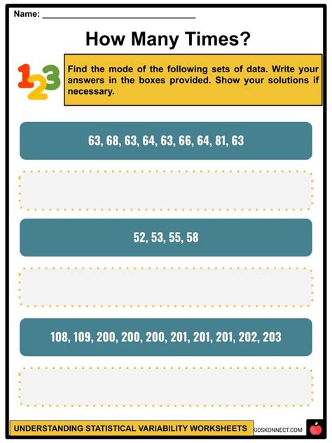 Image result for Understanding Variability in Statistics