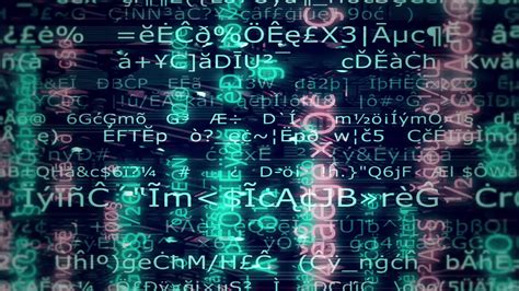 Image result for Computer Screen Text