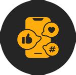 Teknikforce Priviliged Membership - One membership for all of Internet ...