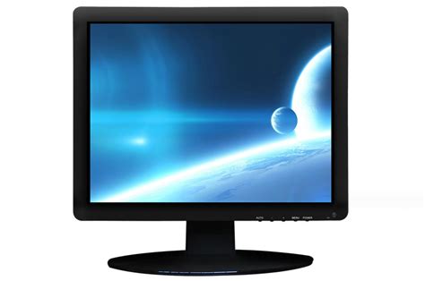 Image result for LCD Computer Screen