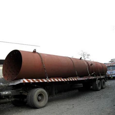 Image result for Boiler Stack Color