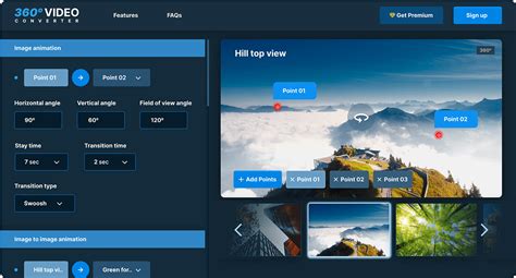 Image result for Video Editing Software Application