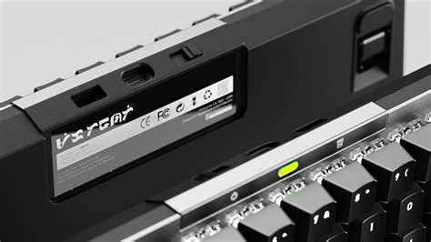 USB Keyboard 的图像结果