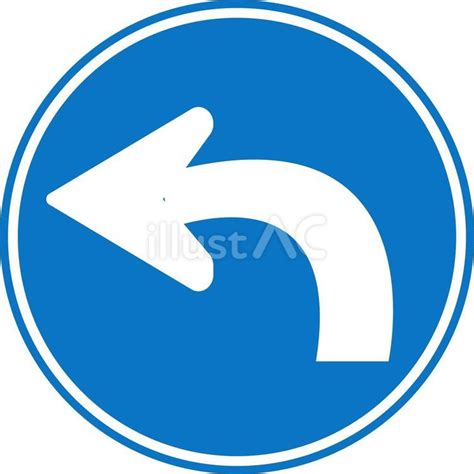 Image result for Problem Statement Examples Case Comp