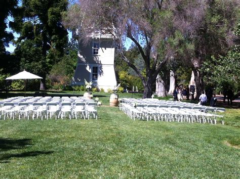 Holbrook - Palmer Park | Atherton, CA - Official Website