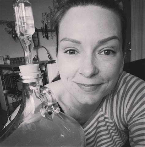 Beginning Cider Making, Oak Barrel Winecraft, Berkeley, 11 May 2024 ...