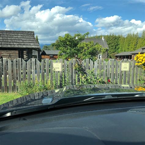 HERITAGE PARK MUSEUM (2026) All You Need to Know BEFORE You Go (with ...