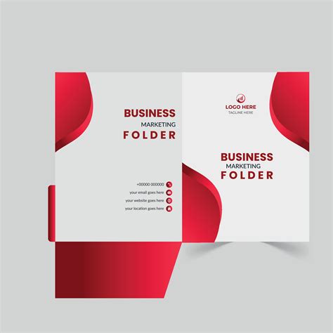 Image result for File Folder Stock Image