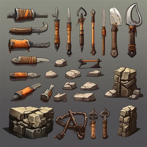 8,000+ Sword Types Pictures