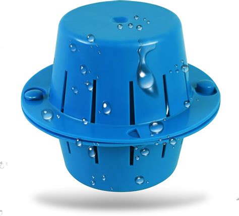 Image result for Sinking Pool Float