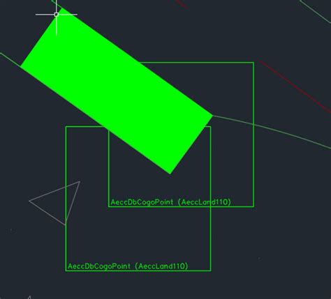 Image result for How to Open 3D File in AutoCAD 2016