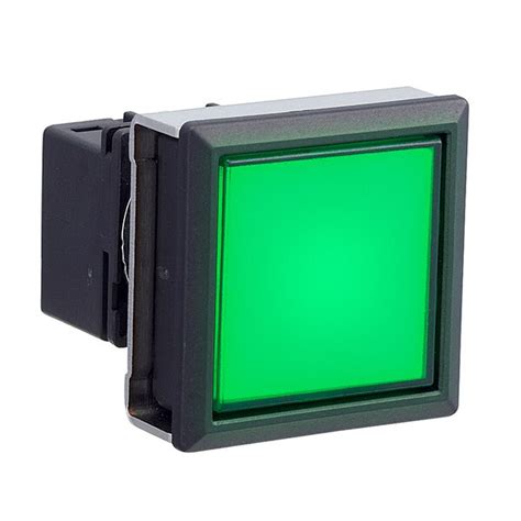 Lbpg4 LED 的图像结果