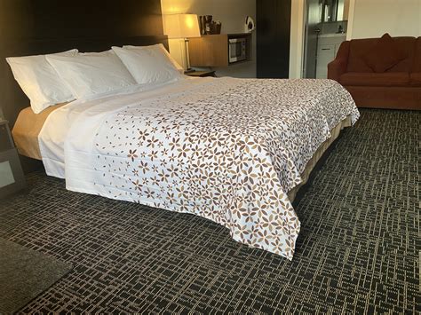 Bavarian Inn, Bruce Mines - Menu, Reviews (85), Photos (32) - Restaurantji