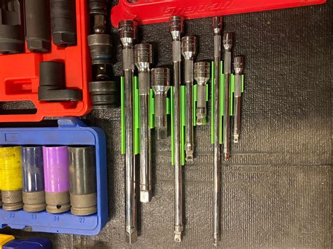 Image result for Socket Extension Organizer