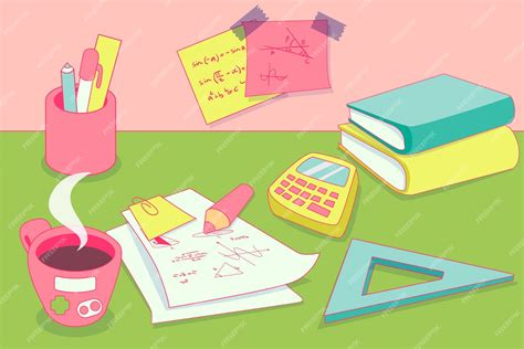 Image result for Math Cartoon Frame