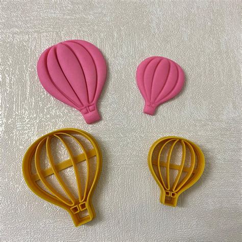 Cookie Cutters – Cake Toppers India