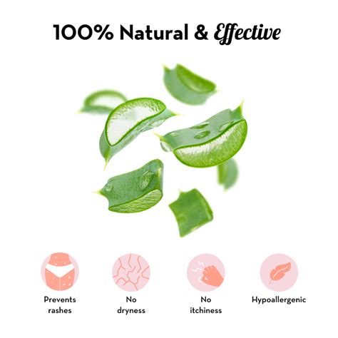 Feminine Hygiene Wipes