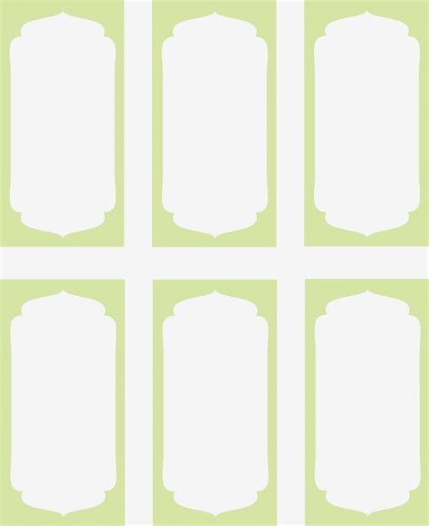 Image result for Labels for Label Maker