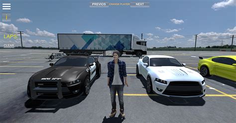 Image result for Free Car Controller Script Unity