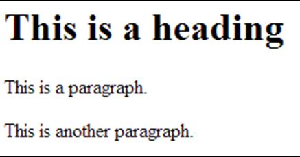 Image result for HTML CSS JavaScript 4 Page Khmer