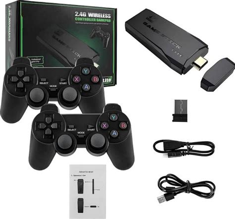 Xbox One - Buy Xbox One Game Consoles at Best Prices in India