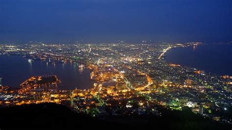 THE 10 BEST Things to Do Near Mt.Hakodate Ropeway (2026)
