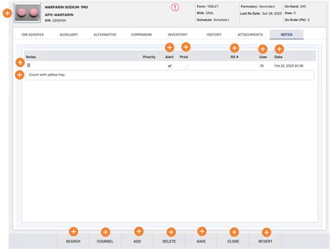 Image result for NoteMaster Tab