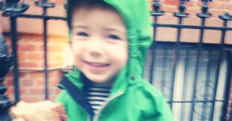 jso inmate search: Hurricane week: photos