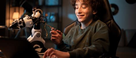 Machine Learning 2022 From Scratch 的图像结果