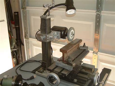 Image result for Homemade Machine Shop Tools