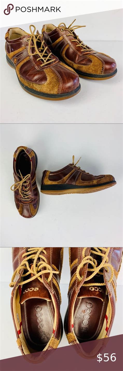 Yekkow Shoes 的图像结果