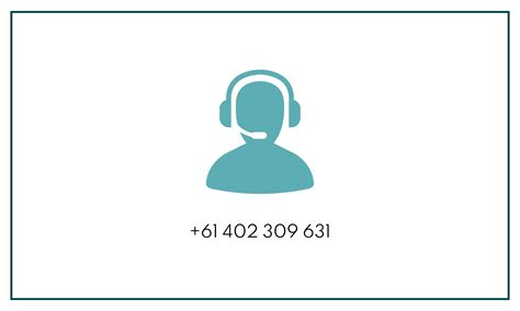 CONTACT | Get in Touch Today — THREEBIRDS CREATIVE