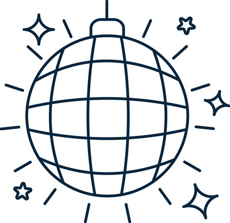 Image result for Printing Patterns in Python