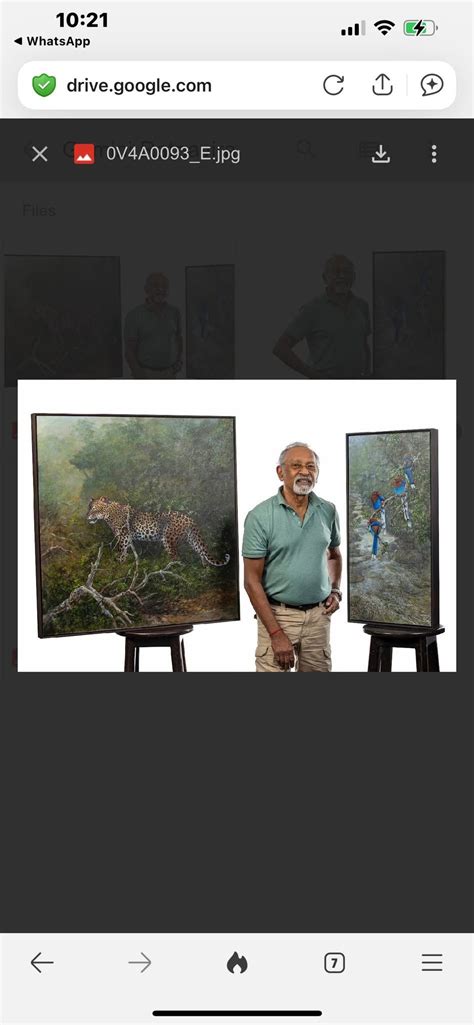 Release of Instructional lesson number 2!, Online event, Bonsall ...