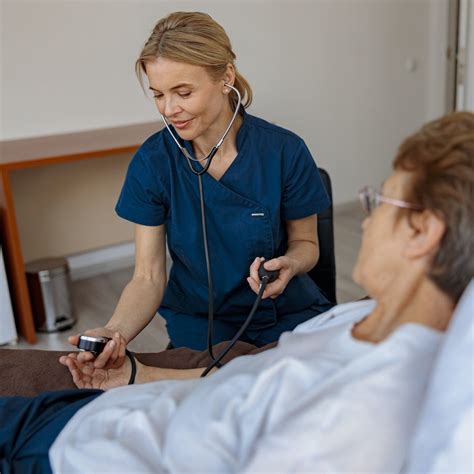 Clinical Medical Assistant (CMA) - The Medical Institute of Kentucky