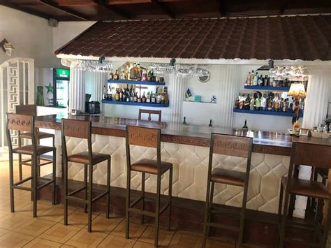 GREEK TAVERNA, Kigali - Restaurant Reviews, Phone Number & Photos ...