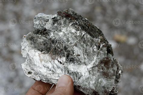 Mica A Mineral