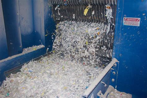 Image result for Document Shredders