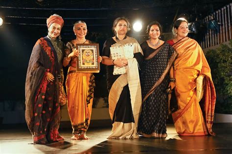 t2 witnesses a blend of contemporary stories with a classical dance ...
