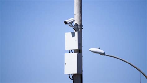 Image result for IP65 Control Panel