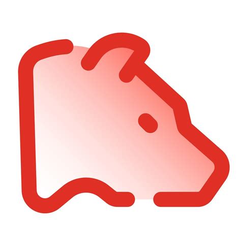 Local Trade Icon 的图像结果