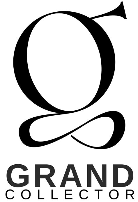 Image result for Coin Collection Software