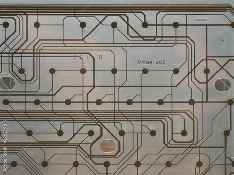 Computer Keyboard Diagram 的图像结果