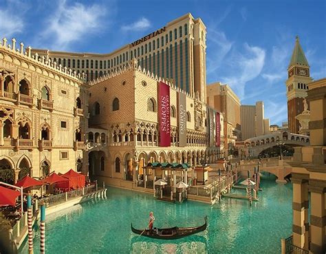 https://www.lasvegas.com/media/slideshows/hotels/venetian/xlg_Venetian-Exterior.jpg.pagespeed.ic.YruSn0y5Kh.jpg