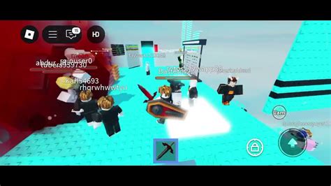 Image result for Fe Scripts Everyone Can See