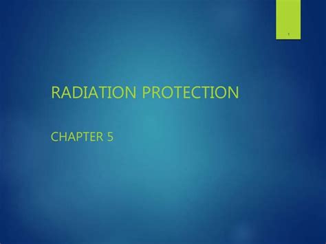 Radiation Protection 的图像结果