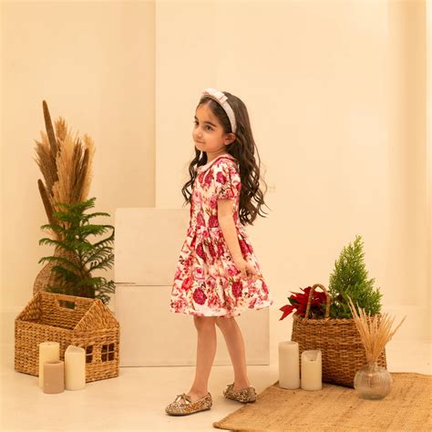 Rosalina Pure Satin Dress 9201969856817