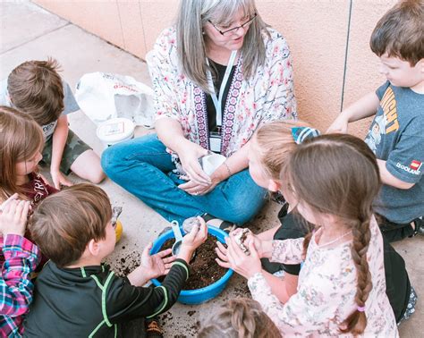 Project Learn Logo 的图像结果