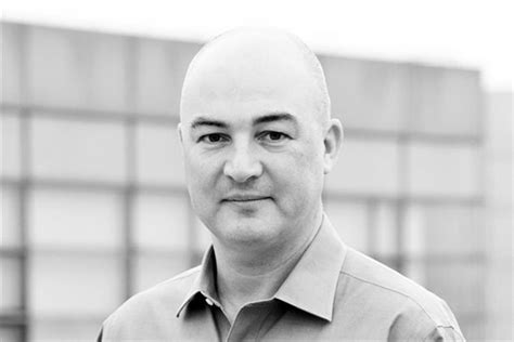 Unilever could help support smaller agencies with early payment ...