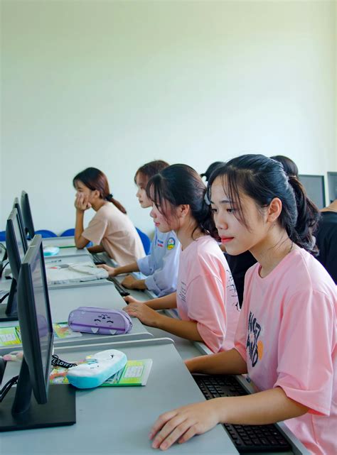 Free Computer Training 的图像结果